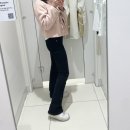 하림 약국 | 4월의 일상~🌷[2/2]