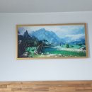 썬드림 주식회사 이미지