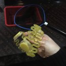 뚜루실내낚시 이미지