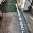 동진방앗간 이미지