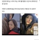 카페태이