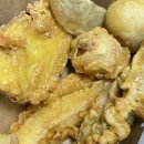 신림동장인 떡볶이 네이버블로그