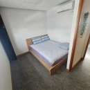 수지펜션 | 수지는 없었지만 만족도는 100%였던 대부도 건축학개론 펜션 후기🏠