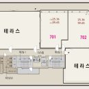 계양프라자 이미지