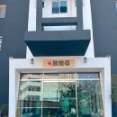 스테이15모텔 이미지