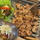 중원-91 | 성남현지맛집 발견 금상초맛집 농장생고기 상대원맛집 내돈내산 후기