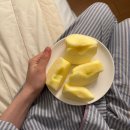 맘스터치 구포점 | 1.20 ~ 25