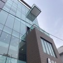 멜리오라 | 용현동 베이커리 대형카페 '멜리오라 베이커리' 내돈내산 후기