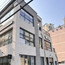 스마일뽑기샵 | [제품 후기] 울산 피부관리 울산 왁싱 잘하는 울산달동피부관리 위글로우 프리미엄 왁싱 스튜디오 추천...