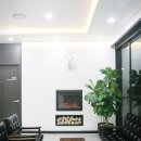 경희청담한의원 이미지