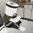 G&G휘트니스 이미지