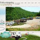 제이드가든 오토캠핑장 이미지