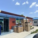 건봉막국수 이미지