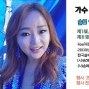 독산경로당 이미지