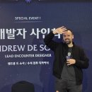 행운PC플러스 이미지