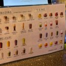 엔제리너스 부산남포점 이미지