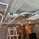 칠성중고 이미지