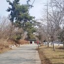 은적사입구 이미지