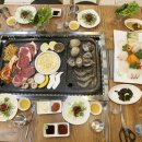 한라수산식당 이미지