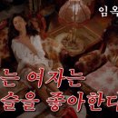 윤미목장 이미지