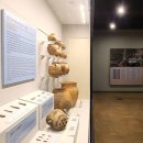 한탄강 지질공원센터 이미지