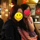 인픽스주 이미지