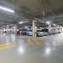 지에스공인중개사사무소 이미지