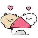 좋은들 이미지