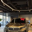 소명모터스 | 전손됐습니다. 전손사고 3주 만에 다시 BMW 뽑은 후기(보험 보상부터 출고까지 전부 대행) X5 40i...