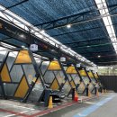 유림워시존 이미지