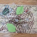 오르세미술교습소 이미지