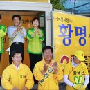 형제농약사 이미지