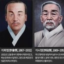 임*은 이미지