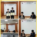 화명2동-2 이미지