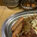 야끼소바 니주마루