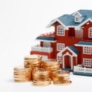 원부동산중개 이미지