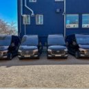 ㈜바로렌터카 이미지