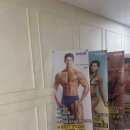 옳음 PT STUDIO 이미지