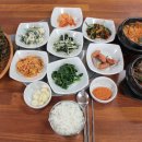 흑돼지묵자