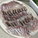 청정회수산 | 전주 횟집 청정회수산 | 금암동 숙성회 맛집 포장 후기