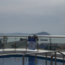 보성녹차칼국수 이미지