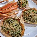 기장대게마을 이미지