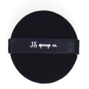 제이에스상사 이미지