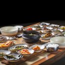 사림동137 이미지