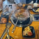 세븐일레븐 군산유원점 이미지