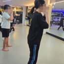 [정관신도시] 우리 아이 자신감 뿜뿜! 팀몬스터 종합격투기에서 정관킥복싱과 정관주짓수 입문한 찐 후기!!