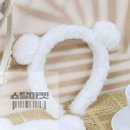 백곰이네 이미지