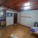 일번지민박 이미지