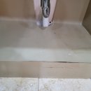 예연세안과의원 이미지