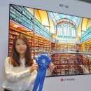 주다 이미지